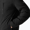 Piumino da uomo REGATTA Yewbank III nero 8