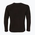 Maglia termica a maniche lunghe per bambini REGATTA Thermal Baselayer black 2