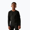 Maglia termica per bambini REGATTA Thermal Baselayer black 3