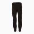Pantaloni termici per bambini REGATTA Thermal Baselayer black 2