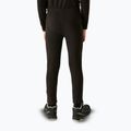 Pantaloni termici per bambini REGATTA Thermal Baselayer black 5