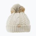 Cappello invernale da donna Regatta Lovella VI light vanilla 2