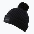 Cappello invernale per bambini REGATTA Connora black 2