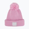 Cappello invernale bambino REGATTA Connora pink mist