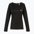 Completo intimo termico da donna Regatta Thermal Baselayer black 7