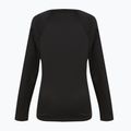 Completo intimo termico da donna Regatta Thermal Baselayer black 8