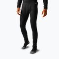 Set intimo termico uomo Regatta Thermal Baselayer black 4