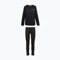 Set intimo termico uomo Regatta Thermal Baselayer black 5