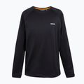 Set intimo termico uomo Regatta Thermal Baselayer black 6