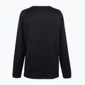 Set intimo termico uomo Regatta Thermal Baselayer black 7