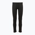 Set intimo termico uomo Regatta Thermal Baselayer black 8