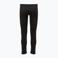 Set intimo termico uomo Regatta Thermal Baselayer black 9