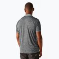 Camicia REGATTA Polo Remex II da uomo per il trekking su ghiacciaio 3