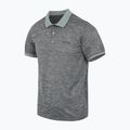 Camicia REGATTA Polo Remex II da uomo per il trekking su ghiacciaio 6