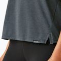 Maglietta donna REGATTA Limonite VIII seal grey 4