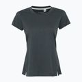 Maglietta donna REGATTA Limonite VIII seal grey 5
