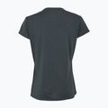 Maglietta donna REGATTA Limonite VIII seal grey 6