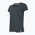 Maglietta donna REGATTA Limonite VIII seal grey 7
