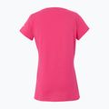 Maglietta donna REGATTA Breezed V pop 6