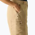 Pantaloncini da trekking da donna REGATTA Chaska III moccasin 5