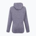Felpa con cappuccio da donna REGATTA Newhill II glicine/lilla 8