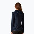 Giacca da trekking da donna REGATTA Huntdale navy 3