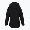 Giacca da pioggia da donna REGATTA Birchdale II nero/grigio foca 11