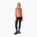 Maglietta Fingal Edition peach bloom da donna di Regatta 2