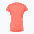 Maglietta Fingal Edition peach bloom da donna di Regatta 6