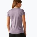 Maglietta Regatta da donna Fingal Edition viola salvia 3