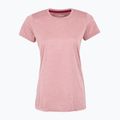 Maglietta Regatta Fingal Edition lilas da donna 5