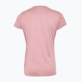 Maglietta Regatta Fingal Edition lilas da donna 6