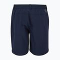 Pantaloncini da trekking donna REGATTA Mountain II navy 6