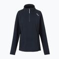 Felpa donna REGATTA Montes navy/black 6