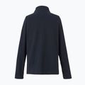 Felpa donna REGATTA Montes navy/black 7