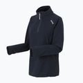 Felpa donna REGATTA Montes navy/black 8
