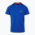Maglietta REGATTA Virda IV olympian blue/navy da uomo 5