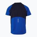 Maglietta REGATTA Virda IV olympian blue/navy da uomo 6