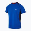 Maglietta REGATTA Virda IV olympian blue/navy da uomo 7