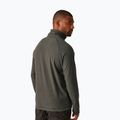 Felpa uomo REGATTA Montes treetop/nero 3