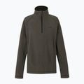 Felpa uomo REGATTA Montes treetop/nero 5