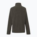 Felpa uomo REGATTA Montes treetop/nero 6