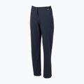 Pantaloni da trekking donna REGATTA Travel Light Packaway II navy 7