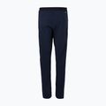 Pantaloni da trekking donna REGATTA Pentre Stretch II navy 6