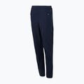 Pantaloni da trekking donna REGATTA Pentre Stretch II navy 7