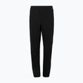 Pantaloni da trekking donna REGATTA Pentre Stretch II black 5
