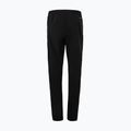Pantaloni da trekking donna REGATTA Pentre Stretch II black 6