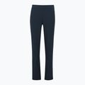 Pantaloni da trekking da donna REGATTA Pentre Stretch II navy