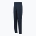 Pantaloni da trekking da donna REGATTA Pentre Stretch II navy 3