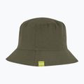 REGATTA The Flip cappello da bambino verde grenoble camo/verde nefrite 2